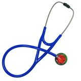 UltraScope Single Stethoscope Watermelon