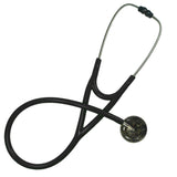 UltraScope Single Stethoscope Starry Midnight