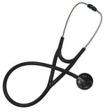 UltraScope Single Stethoscope Twilight Black