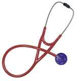 UltraScope Single Stethoscope Twilight Purple