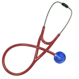 UltraScope Single Stethoscope Twilight Royal Blue