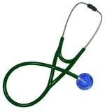 UltraScope Single Stethoscope Twilight Royal Blue