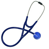 UltraScope Single Stethoscope Twilight Royal Blue