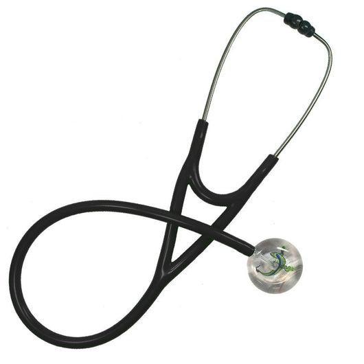 UltraScope Single Stethoscope Lizard