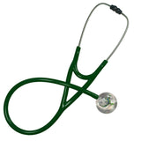 UltraScope Single Stethoscope Lizard