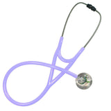 UltraScope Single Stethoscope Lizard
