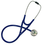 UltraScope Single Stethoscope Lizard