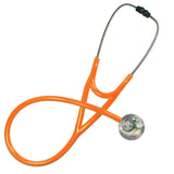 UltraScope Single Stethoscope Lizard