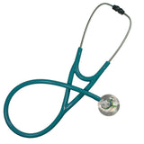 UltraScope Single Stethoscope Lizard