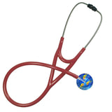 UltraScope Single Stethoscope Goldfish