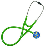UltraScope Single Stethoscope Goldfish