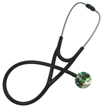 UltraScope Single Stethoscope Nature's Helpers