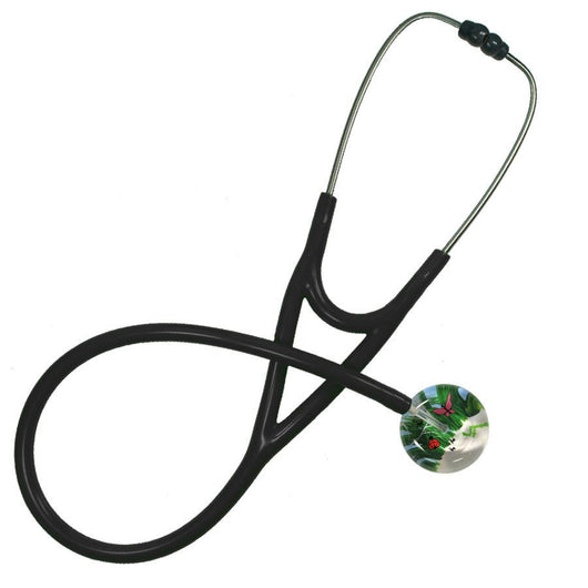 UltraScope Single Stethoscope Nature's Helpers