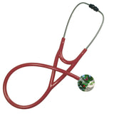 UltraScope Single Stethoscope Nature's Helpers