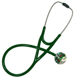 UltraScope Single Stethoscope Nature's Helpers