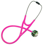 UltraScope Single Stethoscope Nature's Helpers