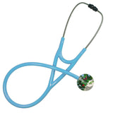 UltraScope Single Stethoscope Nature's Helpers