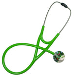 UltraScope Single Stethoscope Nature's Helpers