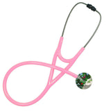 UltraScope Single Stethoscope Nature's Helpers