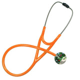 UltraScope Single Stethoscope Nature's Helpers