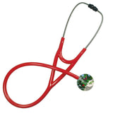 UltraScope Single Stethoscope Nature's Helpers