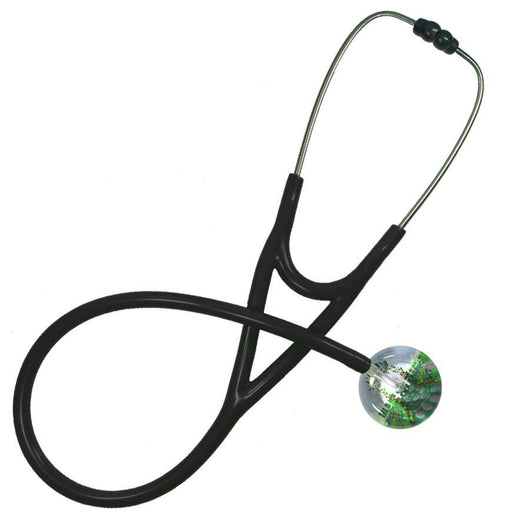 UltraScope Single Stethoscope Garden Gate