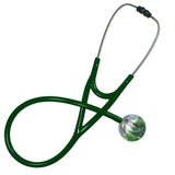 UltraScope Single Stethoscope Garden Gate