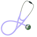 UltraScope Single Stethoscope Garden Gate