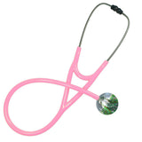 UltraScope Single Stethoscope Garden Gate