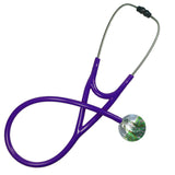 UltraScope Single Stethoscope Garden Gate