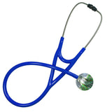 UltraScope Single Stethoscope Garden Gate