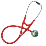 UltraScope Single Stethoscope Garden Gate