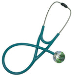 UltraScope Single Stethoscope Garden Gate