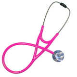 UltraScope Single Stethoscope Clouds