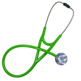 UltraScope Single Stethoscope Clouds