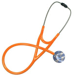 UltraScope Single Stethoscope Clouds