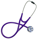UltraScope Single Stethoscope Clouds