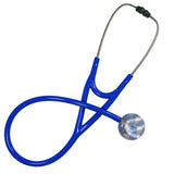 UltraScope Single Stethoscope Clouds