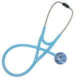 UltraScope Single Stethoscope Busy Bees