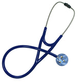 UltraScope Single Stethoscope Busy Bees