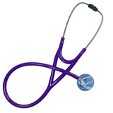 UltraScope Single Stethoscope Busy Bees