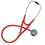 UltraScope Single Stethoscope Monkey
