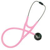 UltraScope Single Stethoscope Stick Nurse Green