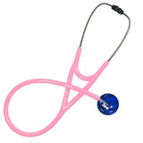 UltraScope Single Stethoscope Stick Nurse Royal Blue