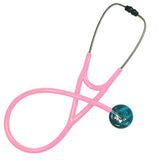UltraScope Single Stethoscope Stick Nurse Teal