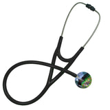 UltraScope Single Stethoscope Mountains