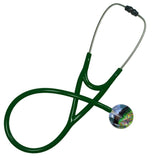 UltraScope Single Stethoscope Mountains