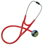 UltraScope Single Stethoscope Mountains