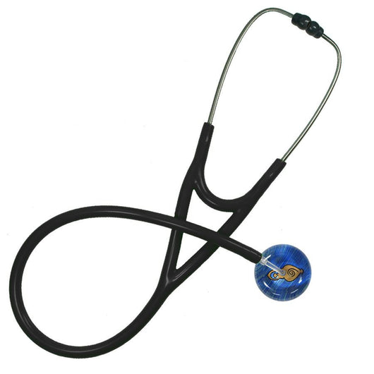 UltraScope Single Stethoscope Goddess