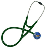 UltraScope Single Stethoscope Goddess